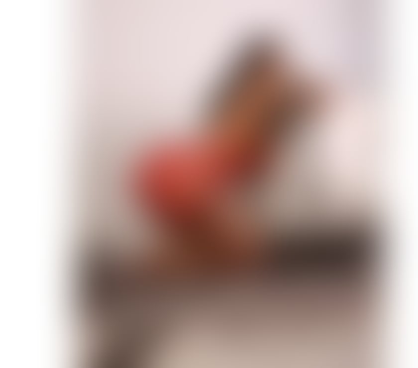 Escorts West Yorkshire Wakefield - Photos for Dulce👅🍭Party Girl‼️💯Real🔥hot&fun😍🍫