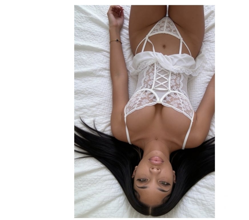 Escorts West Yorkshire Wakefield - Photos for Mya👅🍭Party Girl‼️💯Real🔥hot&fun😍🍫