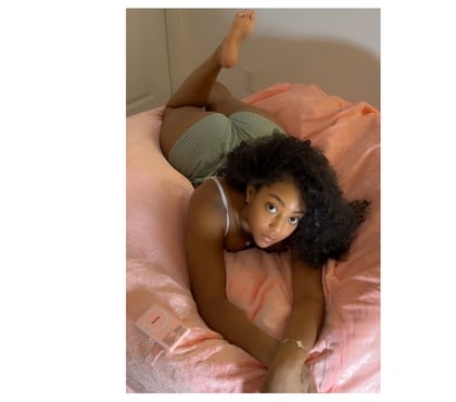 Escorts Wakefield City Centre Wakefield - Photos for Mya👅🍭Party Girl‼️💯Real🔥hot&fun😍🍫