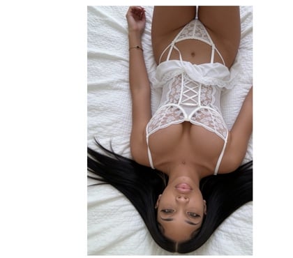 Escorts Wakefield City Centre Wakefield - Photos for Mya👅🍭Party Girl‼️💯Real🔥hot&fun😍🍫