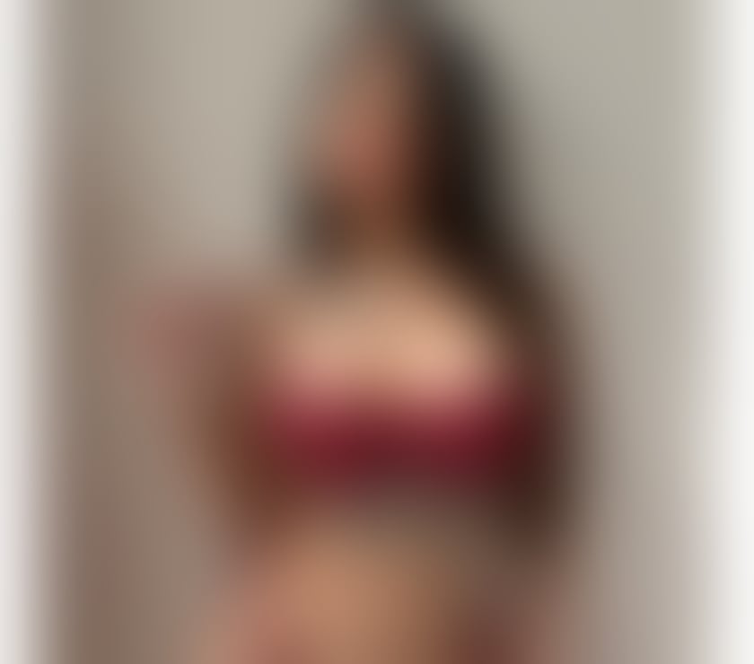 Escorts Bedfordshire Luton - Photos for 🌸🌸 Beatriz 🌸🌸🇧🇷