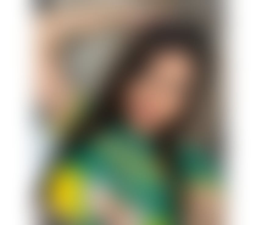 🌸🌸 Beatriz 🌸🌸🇧🇷