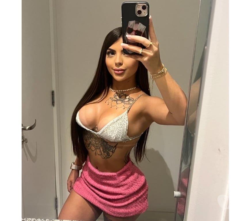 Escorts Bedfordshire Luton - Photos for 🌸🌸 Beatriz 🌸🌸🇧🇷