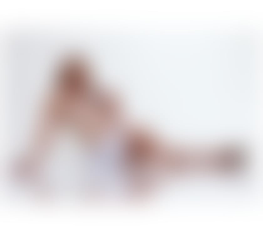 Trans Escorts East London Canary Wharf - East London - Photos for FIT AND SEXY NEW IN TOWN!!!
