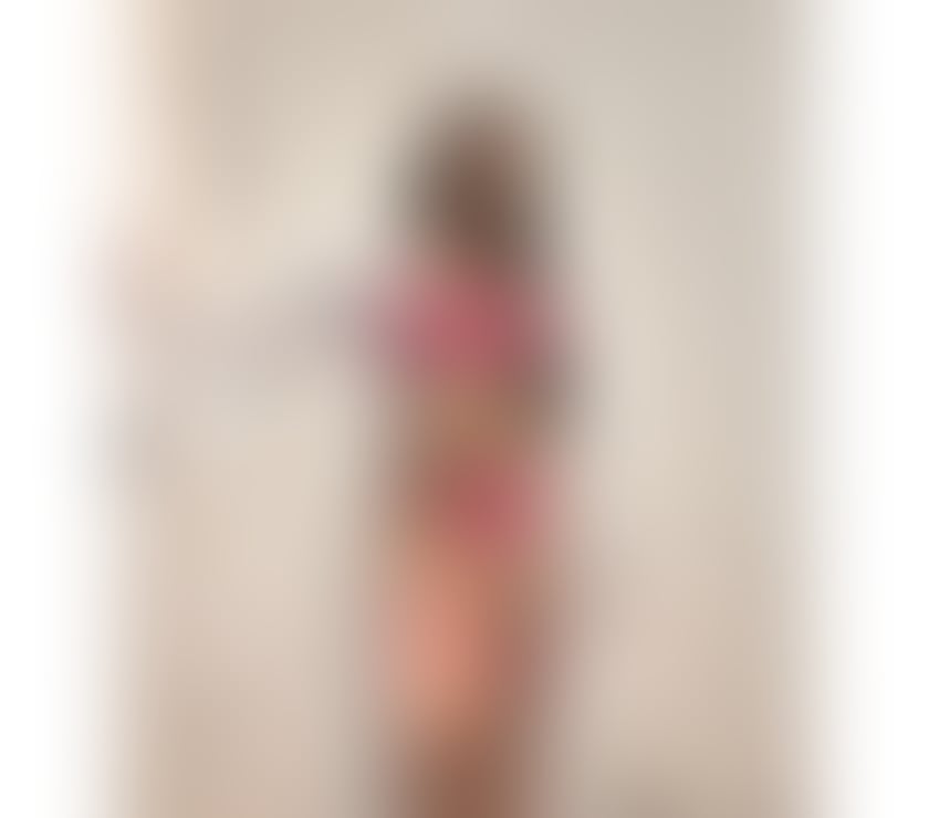 Escorts Reading Reading Town Centre - Reading - Photos for Veronica, perfect body❤️‍🔥🫦