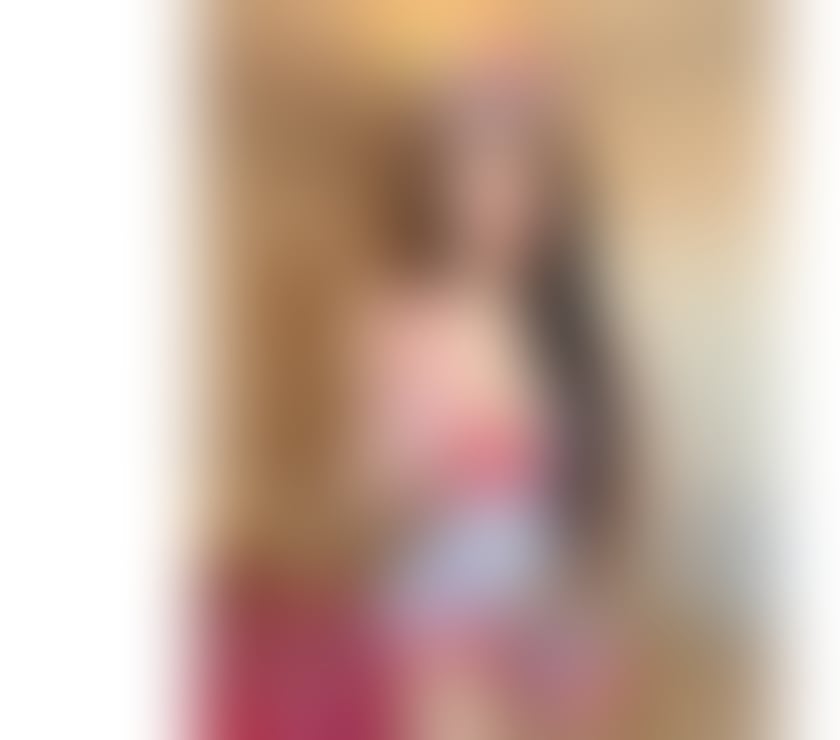 Photos for Rossy Thai lady 🌹super hot girl 🔥the best service💋