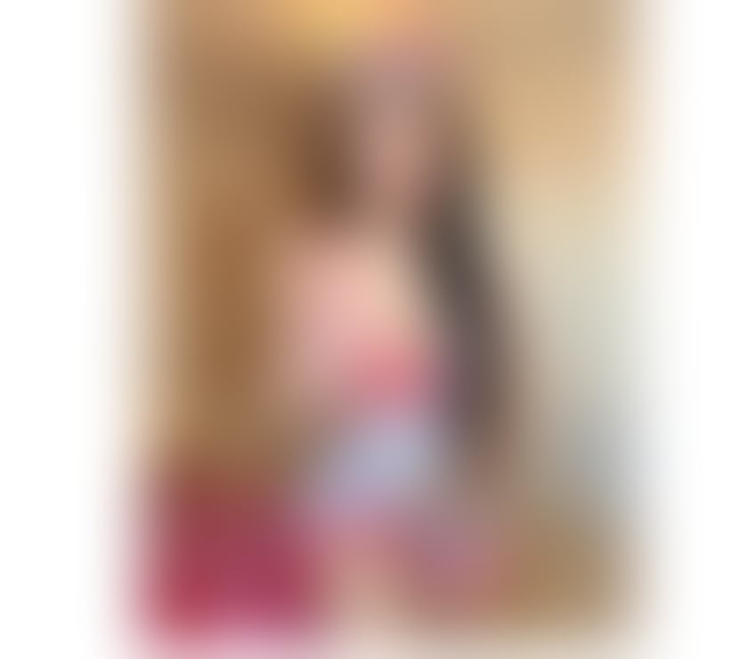Photos for Rossy Thai lady 🌹super hot girl 🔥the best service💋