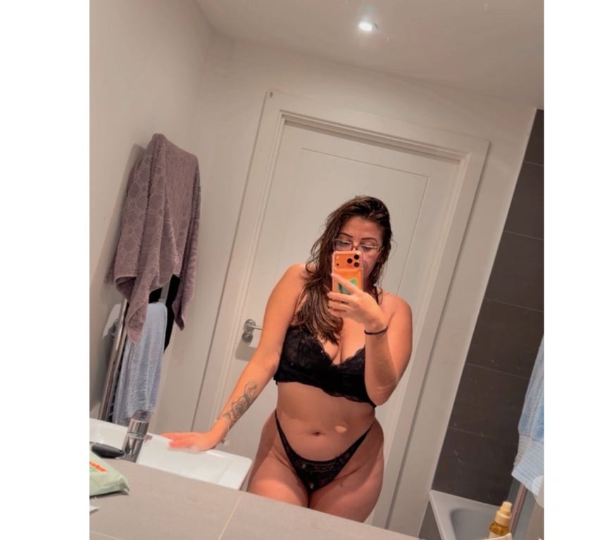 Escorts South West London Streatham Common - South West London - Photos for Natália Brasilian 🇧🇷💋I love Party😝