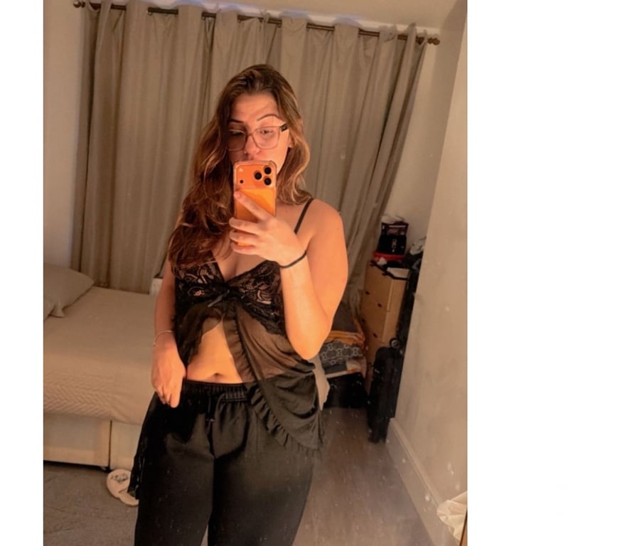 Escorts South West London Streatham Common - South West London - Photos for Natália Brasilian 🇧🇷💋I love Party😝