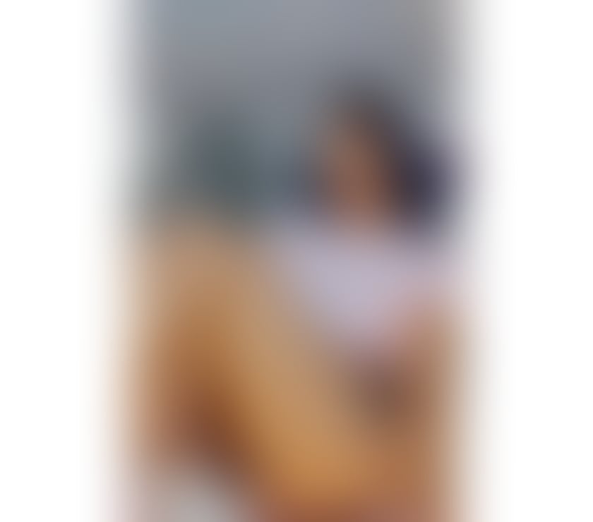 ✨Karine 🇧🇷Brazilian hot sexy🥂