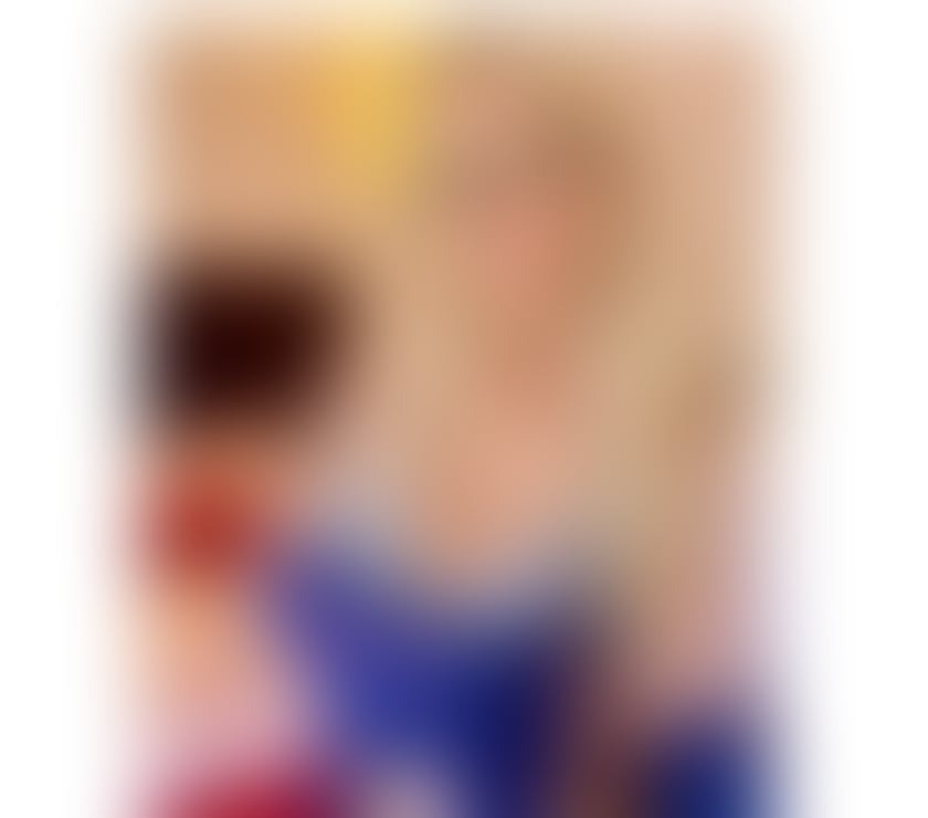 Escorts South East London Bromley - Photos for ✅SEXY EXPLOSIVE 🔥BEST GFE NEW IN TOWN ❤️‍🔥