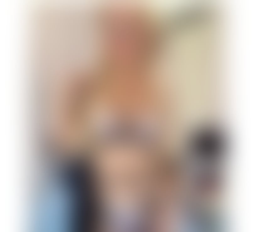 Escorts South East London Bromley - Photos for ✅SEXY EXPLOSIVE 🔥BEST GFE NEW IN TOWN ❤️‍🔥