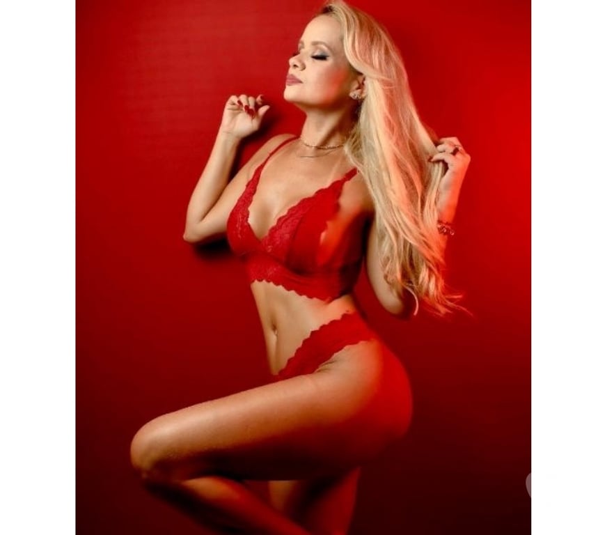 Escorts South East London Bromley - Photos for ✅SEXY EXPLOSIVE 🔥BEST GFE NEW IN TOWN ❤️‍🔥