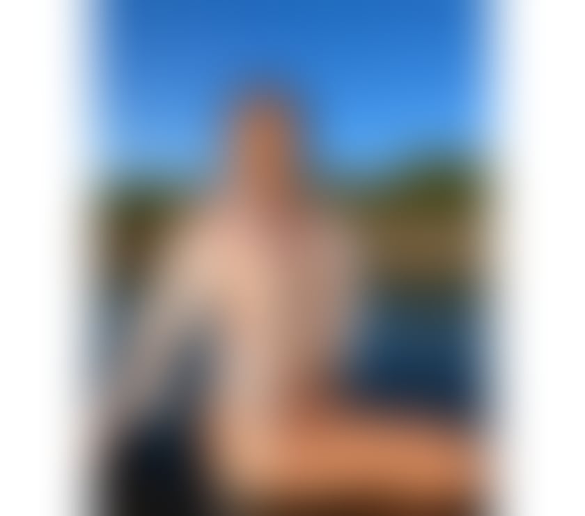 Escorts North West London Harrow - Photos for ANA HOT BRAZILIAN P4RTY GIRL