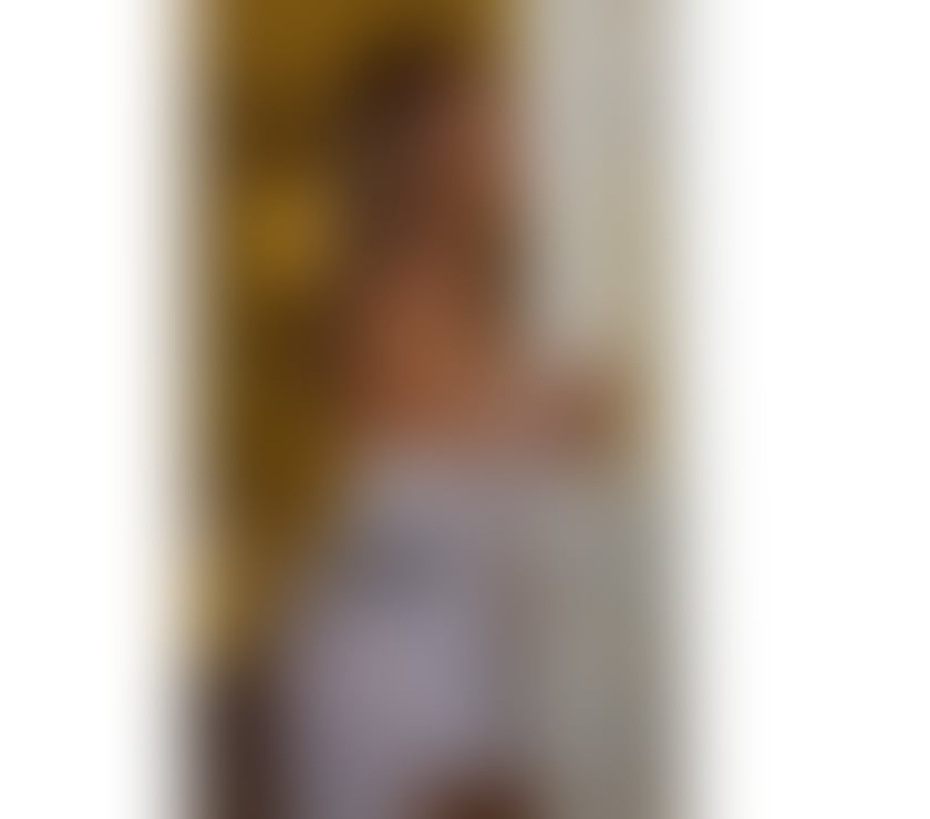 Escorts North Harrow Harrow - Photos for ANA HOT BRAZILIAN P4RTY GIRL