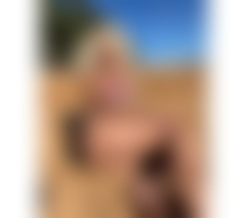 Escorts North West London Harrow - Photos for ANA HOT BRAZILIAN P4RTY GIRL