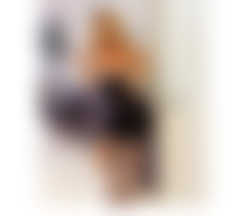 Escorts North West London Harrow - Photos for ANA HOT BRAZILIAN P4RTY GIRL
