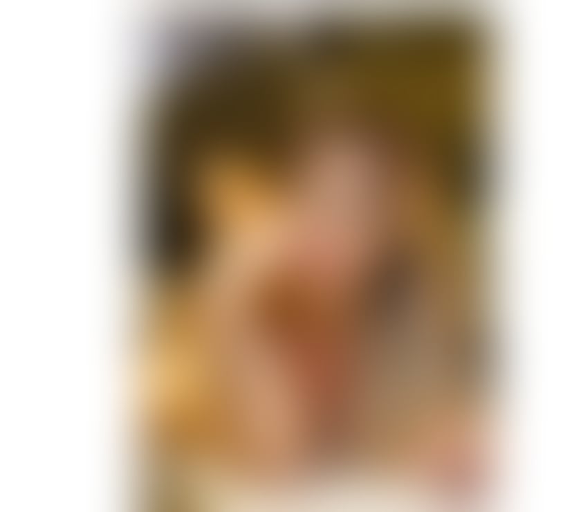 Escorts North Harrow Harrow - Photos for ANA HOT BRAZILIAN P4RTY GIRL