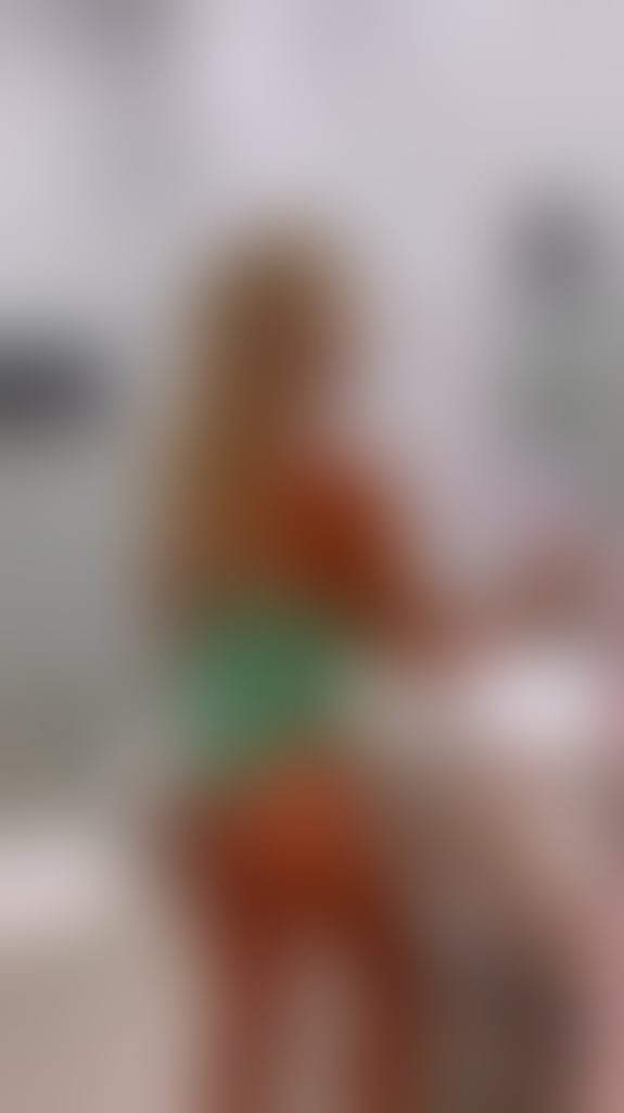Escorts North West London Harrow - 