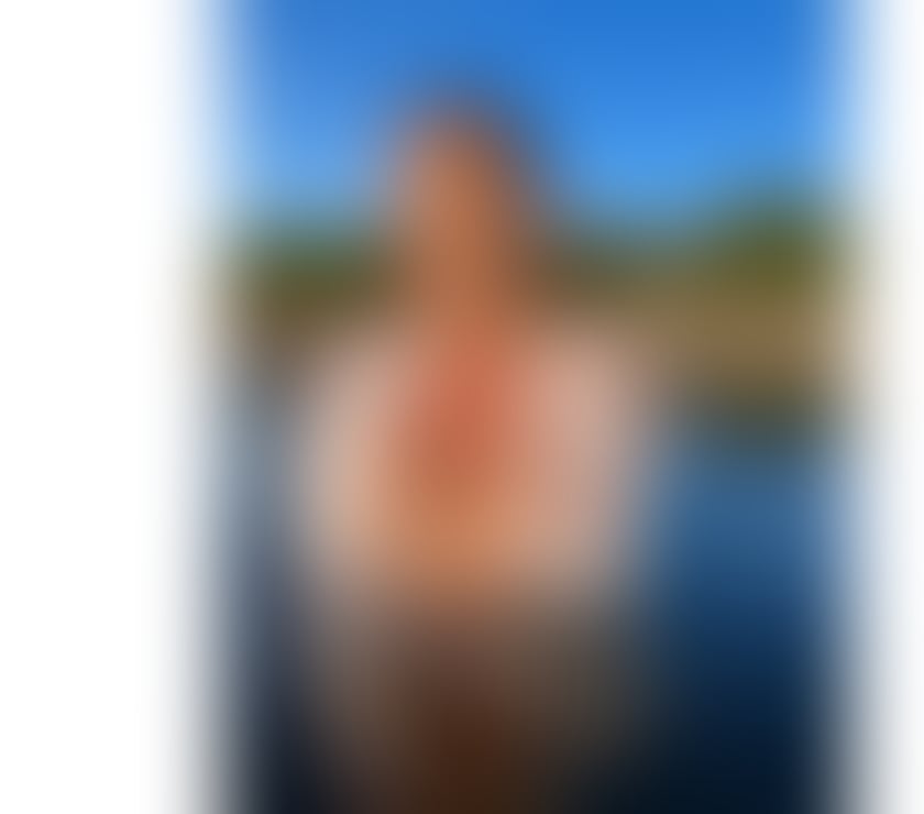 Escorts North Harrow Harrow - Photos for ANA HOT BRAZILIAN P4RTY GIRL
