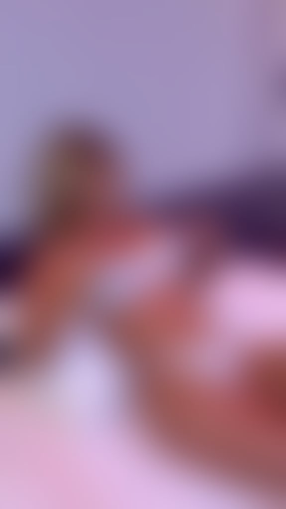 Escorts North West London Harrow - 