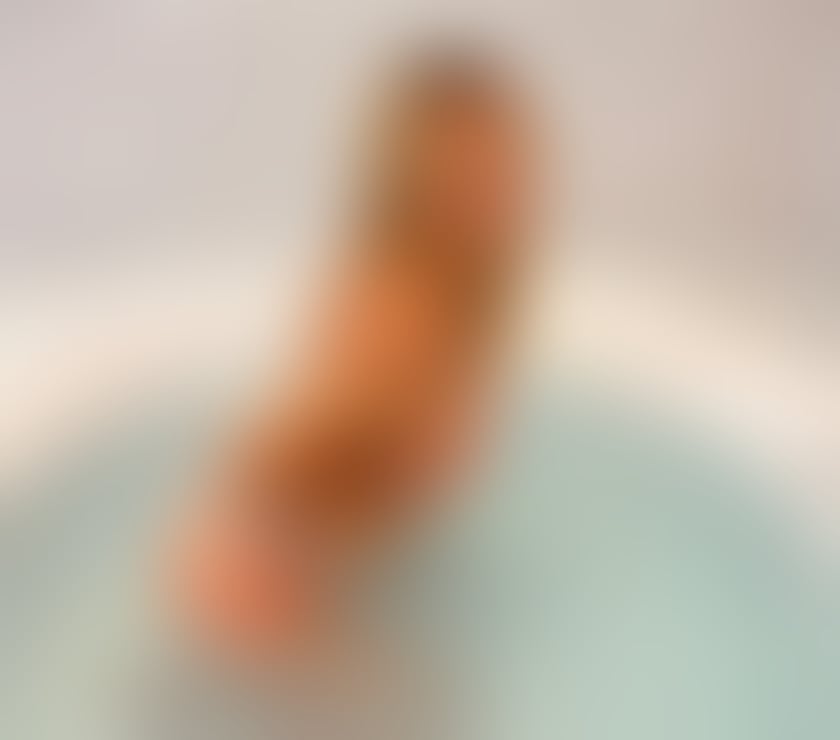 Escorts North West London Harrow - Photos for ANA HOT BRAZILIAN P4RTY GIRL