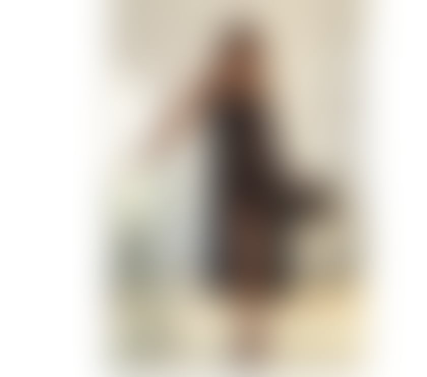 Escorts North Harrow Harrow - Photos for ANA HOT BRAZILIAN P4RTY GIRL