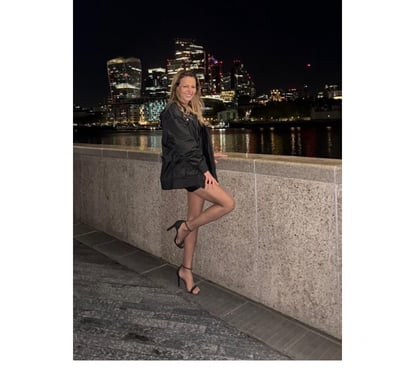 Escorts North Harrow Harrow - Photos for ANA HOT BRAZILIAN P4RTY GIRL