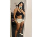 LAURA 🔞 NOT FAKE! PARTY GIRL 🥳💯