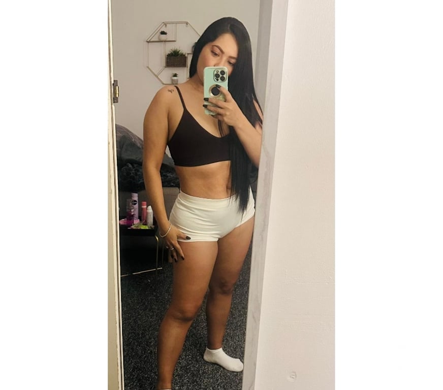 Escorts Hertfordshire Welwyn Hatfield - Photos for COLOMBIA Girl 🇧🇷🇧🇷💋🔥