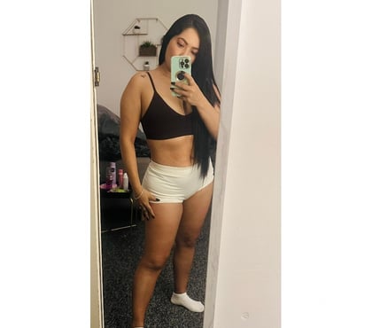 Escorts Hatfield Welwyn Hatfield - Photos for LAURA 🔞 NOT FAKE! PARTY GIRL 🥳💯