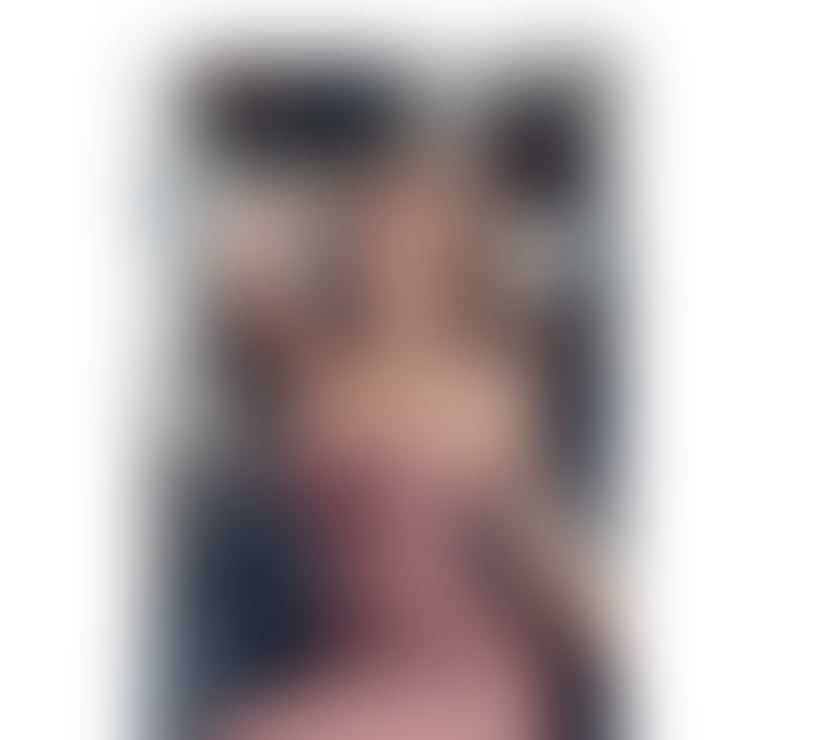 Escorts Bedfordshire Bedford - Photos for ANA ❤️‍🔥 PARTY GIRL 🥂❤️‍🔥 NO RUSH