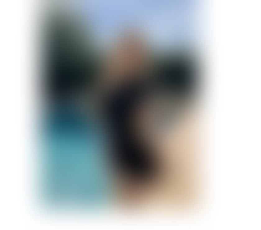 Escorts Bedfordshire Bedford - Photos for ANA ❤️‍🔥 PARTY GIRL 🥂❤️‍🔥 NO RUSH