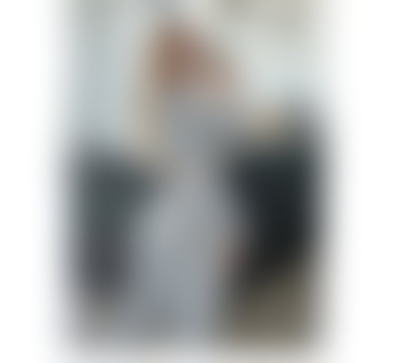 Escorts Bedfordshire Bedford - Photos for ANA ❤️‍🔥 PARTY GIRL 🥂❤️‍🔥 NO RUSH