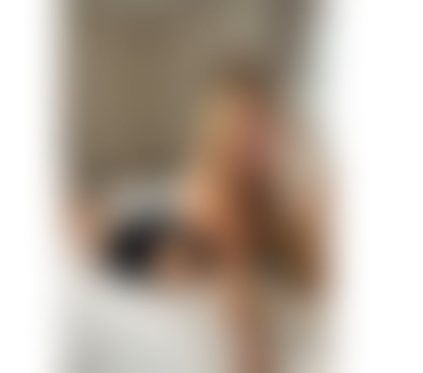 Escorts Bedfordshire Bedford - Photos for ANA ❤️‍🔥 PARTY GIRL 🥂❤️‍🔥 NO RUSH