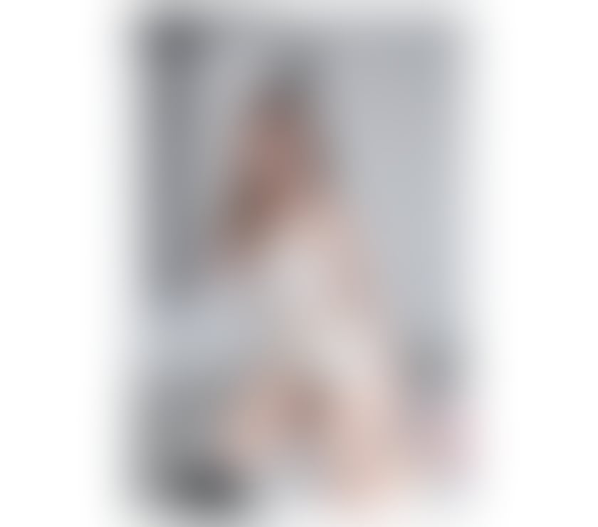 Escorts Hampshire Southampton - Photos for ❤️Thai Coco❤️ All Natural