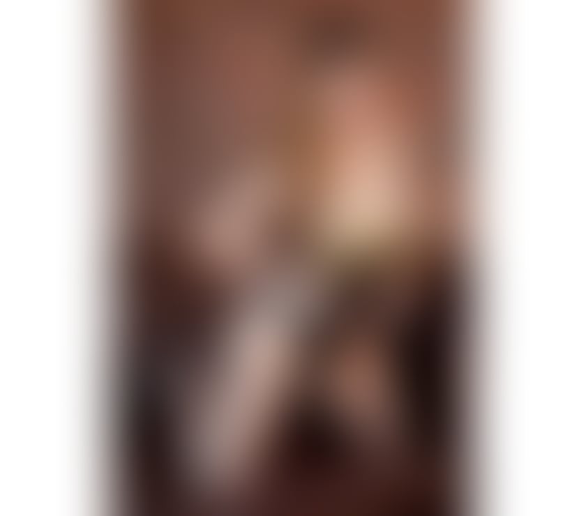 Escorts Hampshire Southampton - Photos for ❤️Thai Coco❤️ All Natural