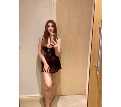 Escorts & Erotic Massage Eastern Docks Southampton - Photos for ❤️Thai Coco❤️ All Natural