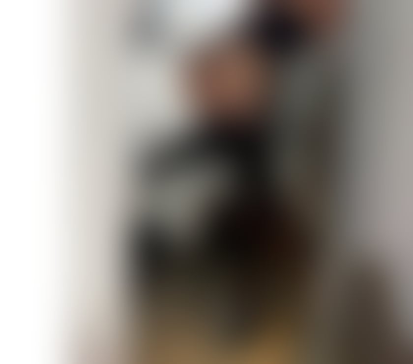 Escorts Hampshire Portsmouth - Photos for NEW HOT BUSTY BLONDE ❤️💋