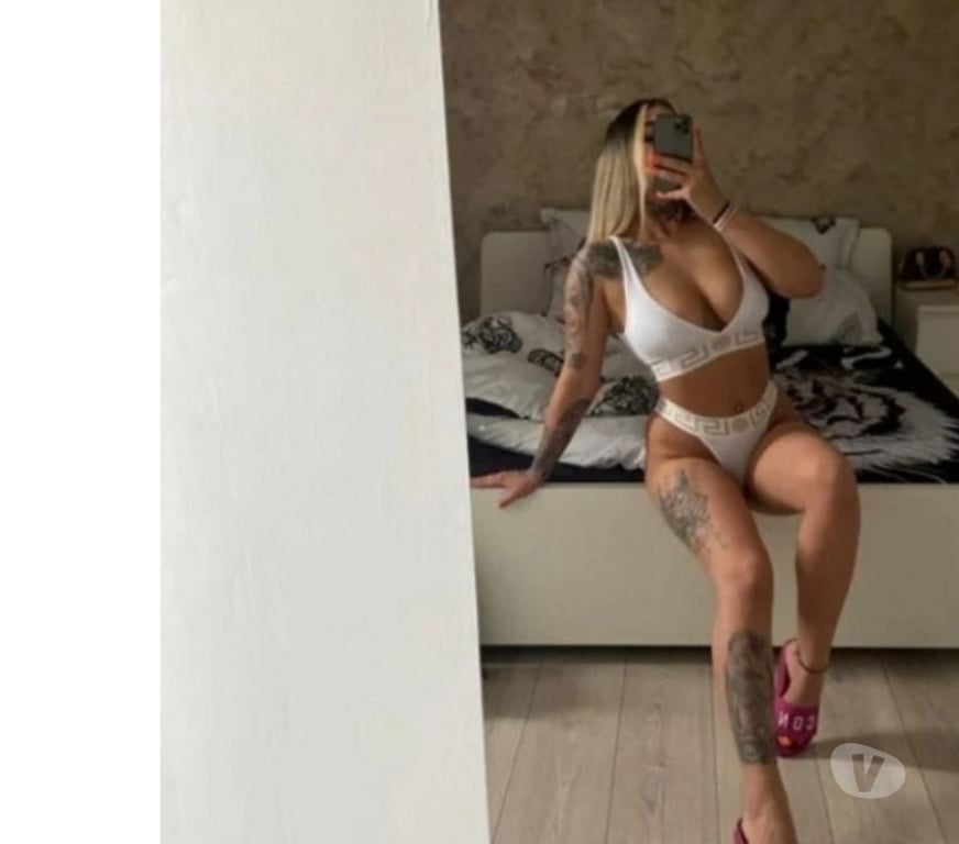 Escorts Hampshire Portsmouth - Photos for NEW HOT BUSTY BLONDE ❤️💋