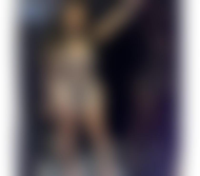Escorts West London Hillingdon - Photos for ❤️‍🔥 Hot New Girl In Town❤️‍🔥