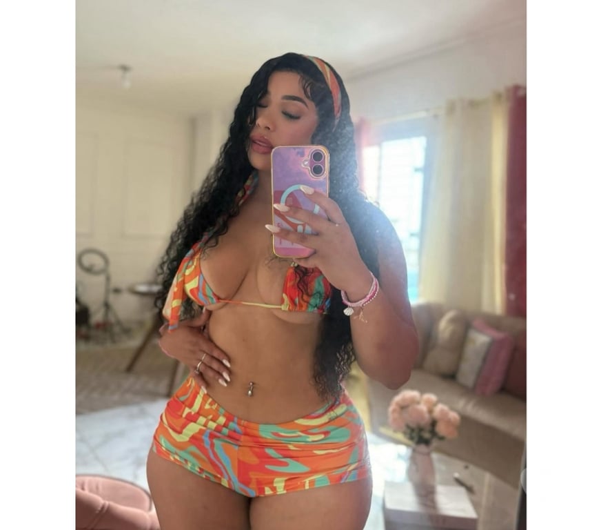 Escorts West London Hillingdon - Photos for ❤️‍🔥 Hot New Girl In Town❤️‍🔥