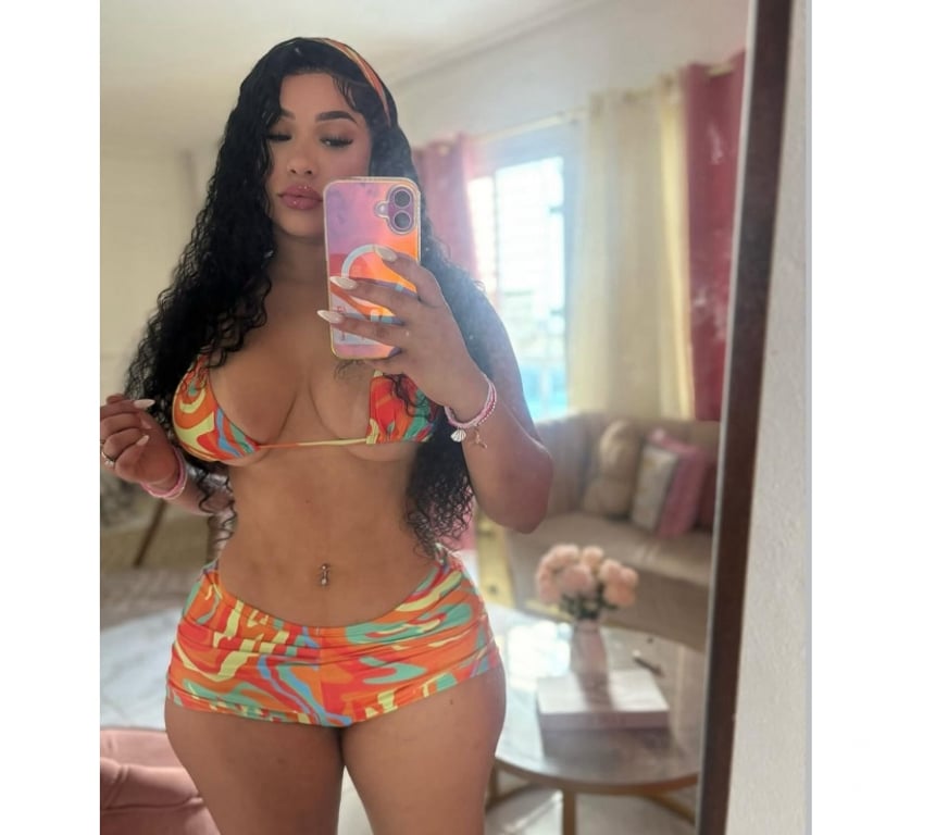 Escorts West London Hillingdon - Photos for ❤️‍🔥 Hot New Girl In Town❤️‍🔥
