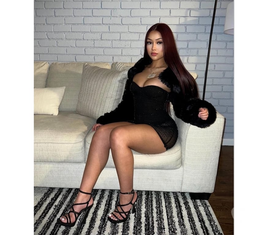 Escorts West London Hillingdon - Photos for ❤️‍🔥 Hot New Girl In Town❤️‍🔥
