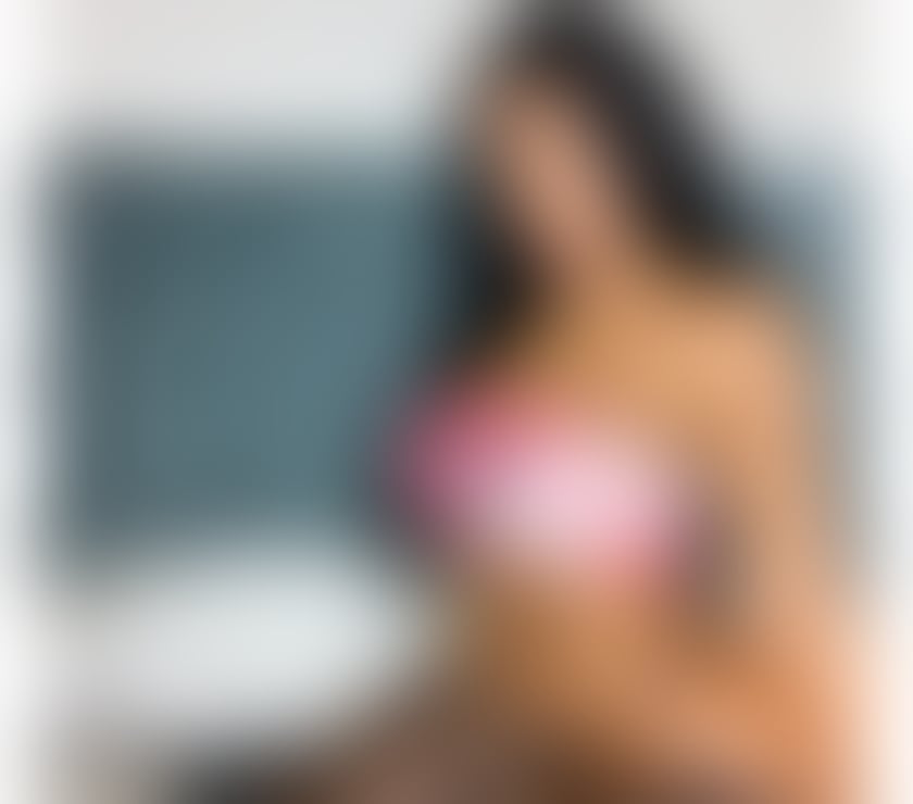 🍑NEW IN TOWN🎉🎉 PARTY GIRL🍆🍑