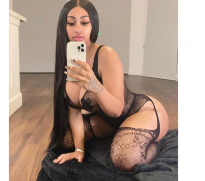 Escorts Heathrow Hillingdon - Photos for 🍑NEW IN TOWN🎉🎉 PARTY GIRL🍆🍑