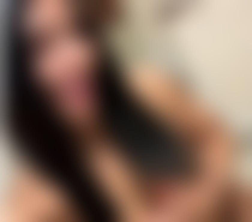 Escorts County Durham Darlington - Photos for Hi, gentlemen, I'm new to town.