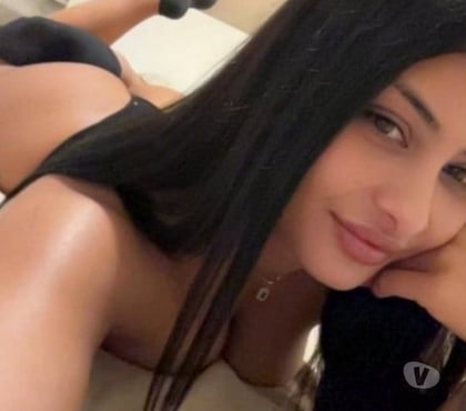 Escort Darlington Town Centre Darlington - Photos for Hi, gentlemen, I'm new to town.