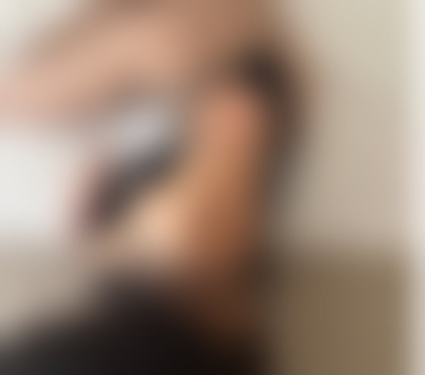 Escorts Nottinghamshire Nottingham - Photos for Bella,New in Nottingham,Real pictures