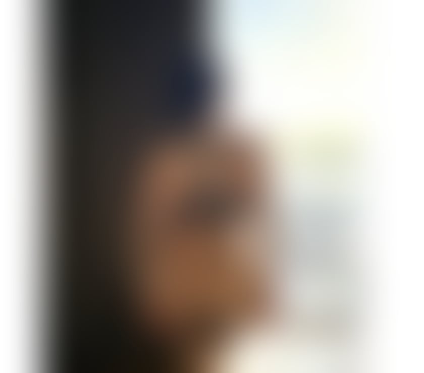 Escorts Bristol Bristol City Centre - Bristol - Photos for 🔥Come back again 🔥Dara Thai Escorts Real Picture100%